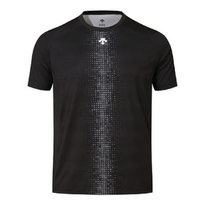 COLORBLOCK GRAPHIC SHORT SLEEVE T-SHIRT 男士 運動上衣