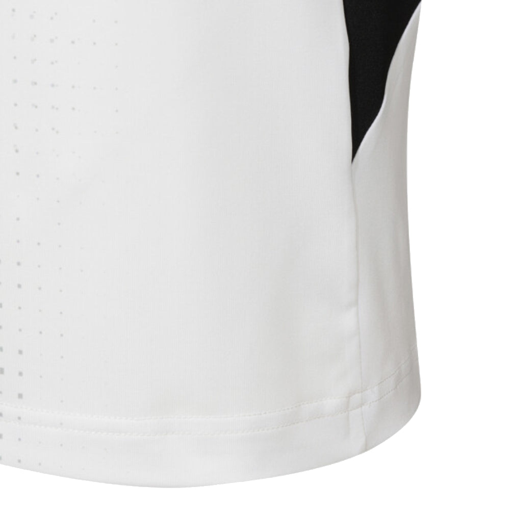 COLORBLOCK GRAPHIC SHORT SLEEVE T-SHIRT 男士 運動上衣