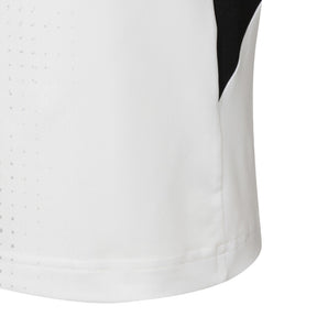 COLORBLOCK GRAPHIC SHORT SLEEVE T-SHIRT 男士 運動上衣