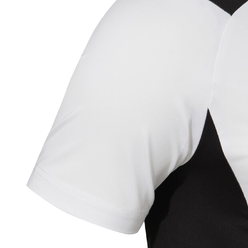 COLORBLOCK GRAPHIC SHORT SLEEVE T-SHIRT 男士 運動上衣