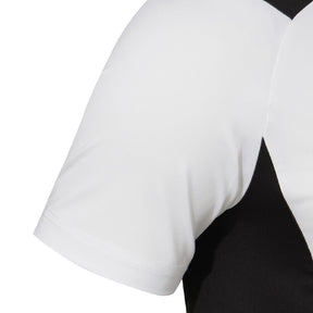 COLORBLOCK GRAPHIC SHORT SLEEVE T-SHIRT 男士 運動上衣