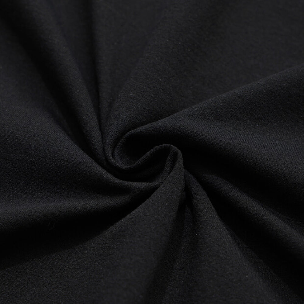 OVERFIT SHORT SLEEVE T-SHIRT 男士 運動上衣
