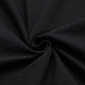 OVERFIT SHORT SLEEVE T-SHIRT 男士 運動上衣