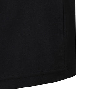 OVERFIT SHORT SLEEVE T-SHIRT 男士 運動上衣