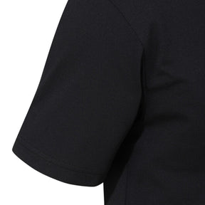 OVERFIT SHORT SLEEVE T-SHIRT 男士 運動上衣