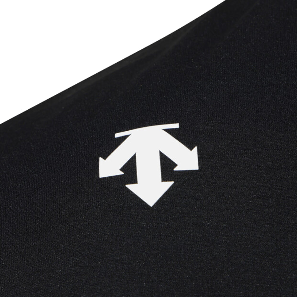 OVERFIT SHORT SLEEVE T-SHIRT 男士 運動上衣