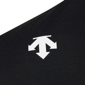 OVERFIT SHORT SLEEVE T-SHIRT 男士 運動上衣