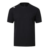 OVERFIT SHORT SLEEVE T-SHIRT 男士 運動上衣