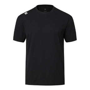 OVERFIT SHORT SLEEVE T-SHIRT 男士 運動上衣