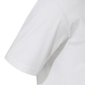 OVERFIT SHORT SLEEVE T-SHIRT 男士 運動上衣