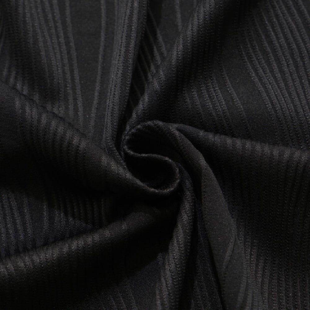 WOMENS RIB SEMIWIDE FIT TRAININGPANTS 女士 運動長褲