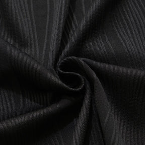 WOMENS RIB SEMIWIDE FIT TRAININGPANTS 女士 運動長褲