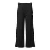 WOMENS RIB SEMIWIDE FIT TRAININGPANTS 女士 運動長褲