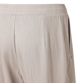 WOMENS RIB SEMIWIDE FIT TRAININGPANTS 女士 運動長褲