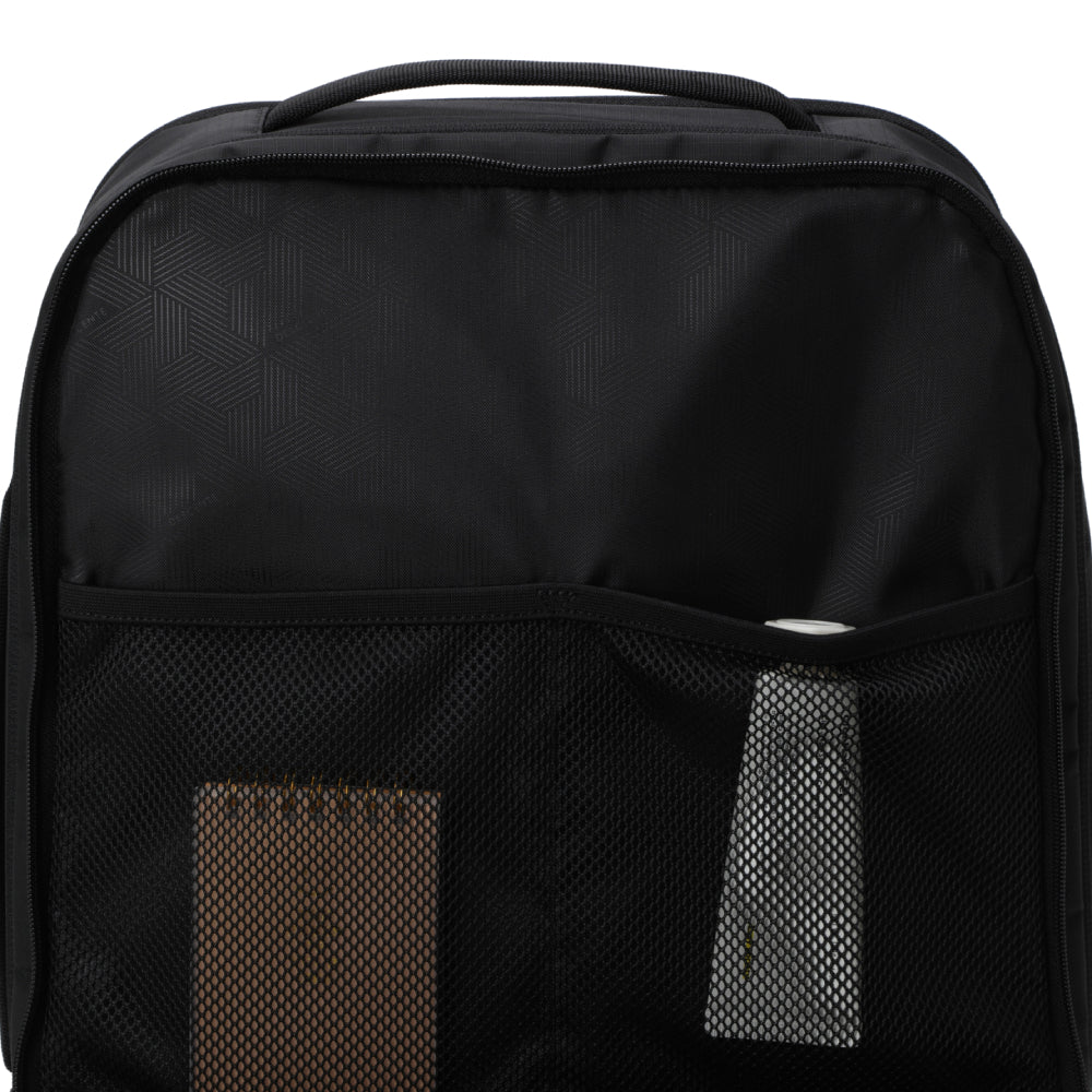 [SWISS SKI] TRAVEL BACKPACK (3~35L) 中性 運動後背包