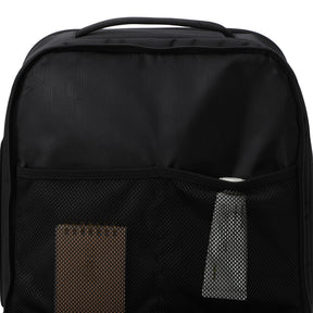 [SWISS SKI] TRAVEL BACKPACK (3~35L) 中性 運動後背包