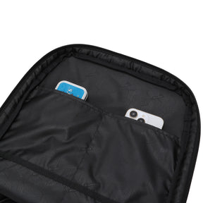 [SWISS SKI] TRAVEL BACKPACK (3~35L) 中性 運動後背包
