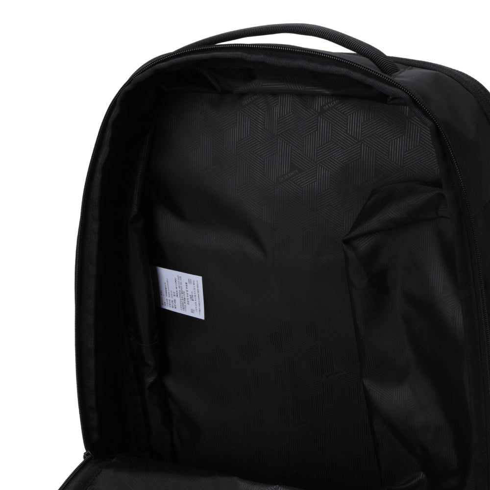 [SWISS SKI] TRAVEL BACKPACK (3~35L) 中性 運動後背包