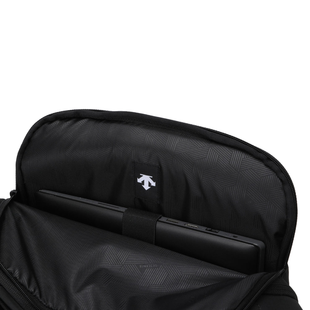 [SWISS SKI] TRAVEL BACKPACK (3~35L) 中性 運動後背包