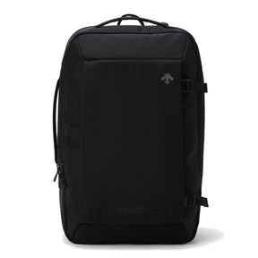 [SWISS SKI] TRAVEL BACKPACK (3~35L) 中性 運動後背包