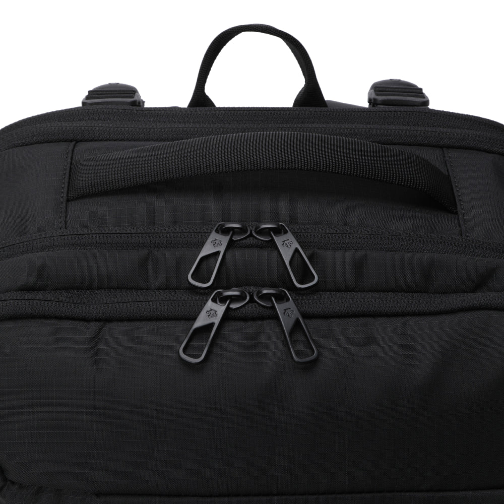 [SWISS SKI] TRAVEL BACKPACK (3~35L) 中性 運動後背包