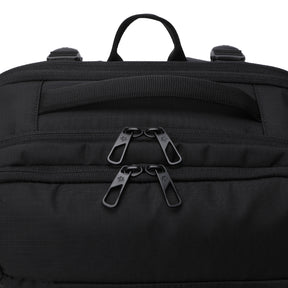 [SWISS SKI] TRAVEL BACKPACK (3~35L) 中性 運動後背包