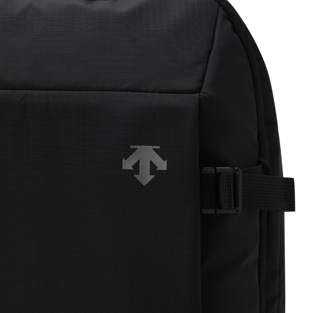 [SWISS SKI] TRAVEL BACKPACK (3~35L) 中性 運動後背包