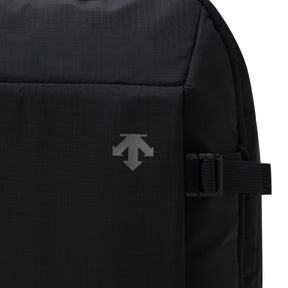 [SWISS SKI] TRAVEL BACKPACK (3~35L) 中性 運動後背包