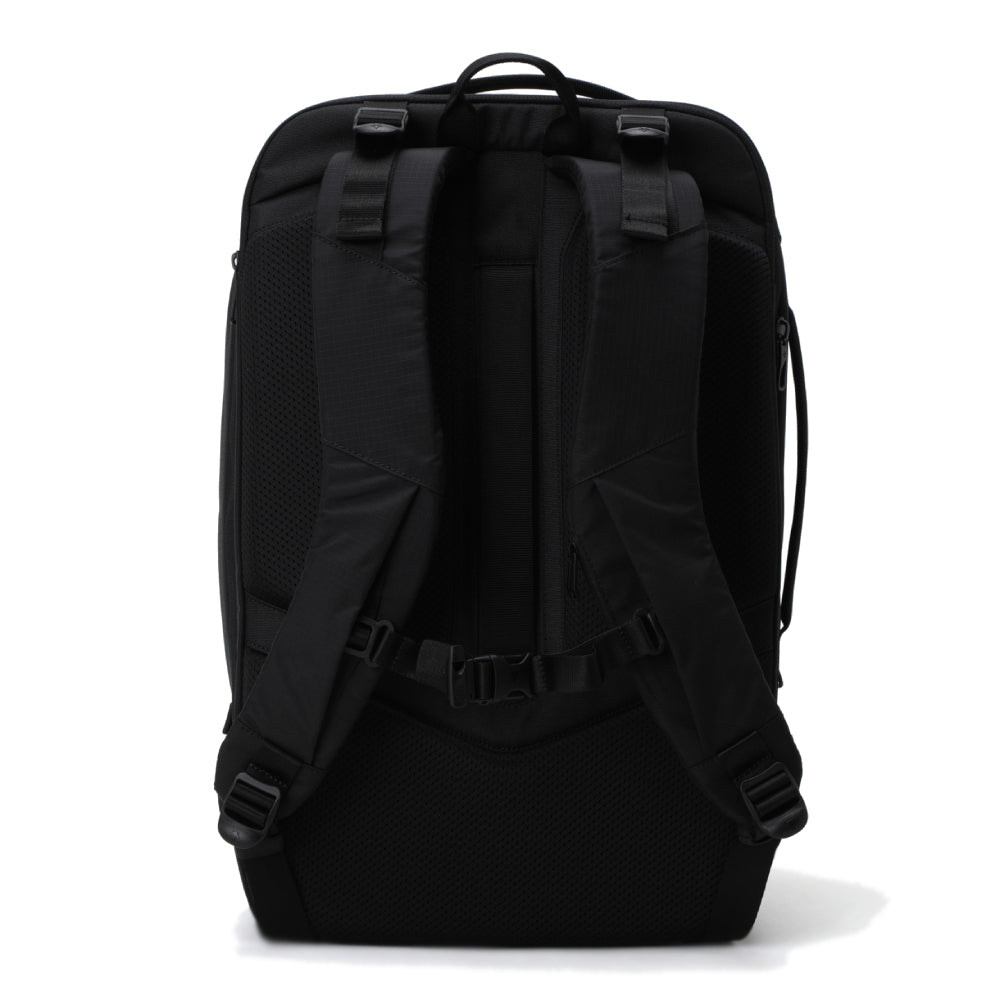 [SWISS SKI] TRAVEL BACKPACK (3~35L) 中性 運動後背包