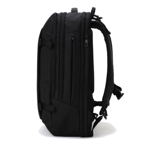 [SWISS SKI] TRAVEL BACKPACK (3~35L) 中性 運動後背包