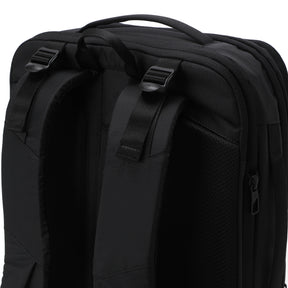 [SWISS SKI] TRAVEL BACKPACK (3~35L) 中性 運動後背包