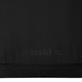 [SWISS SKI] TRAVEL BACKPACK (3~35L) 中性 運動後背包
