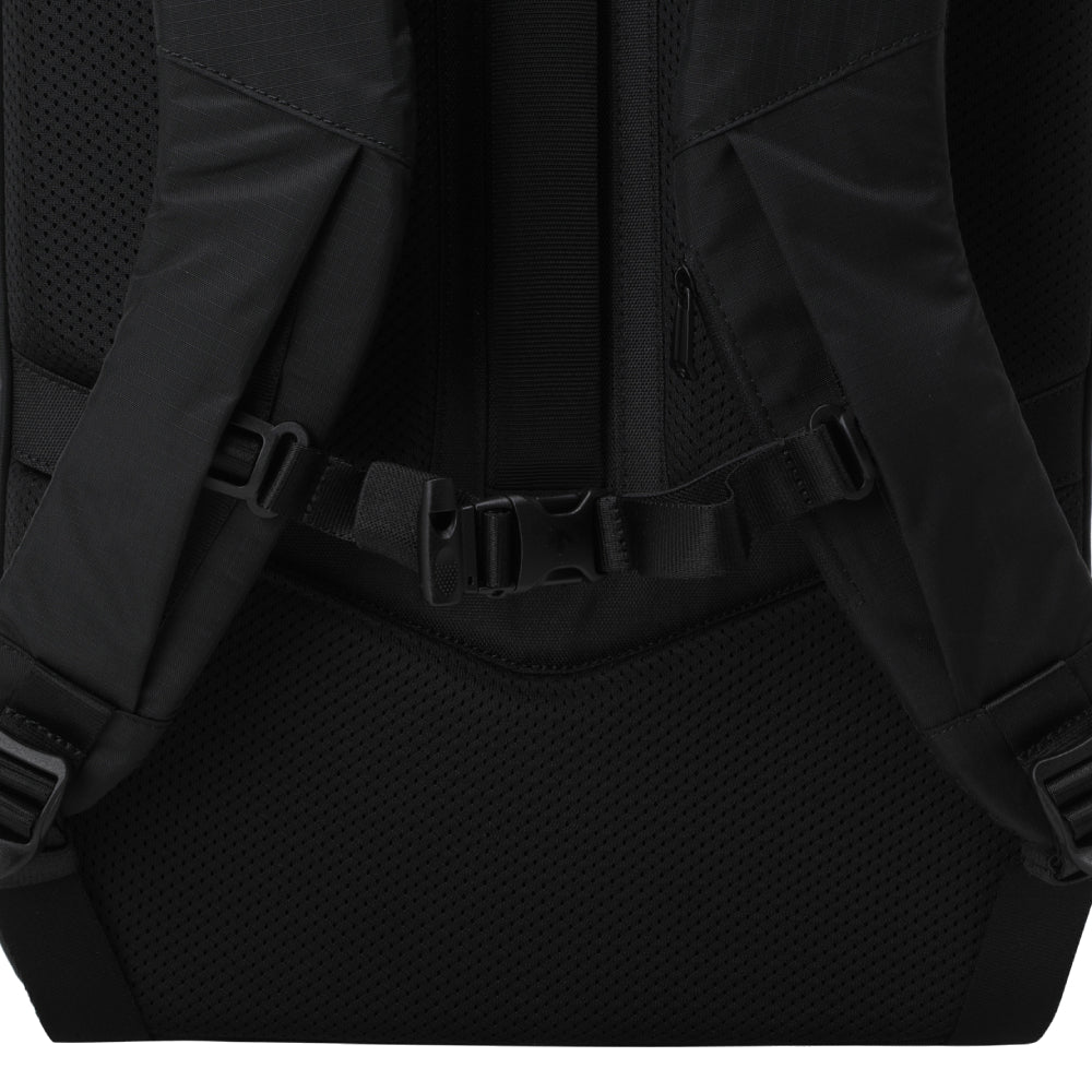 [SWISS SKI] TRAVEL BACKPACK (3~35L) 中性 運動後背包
