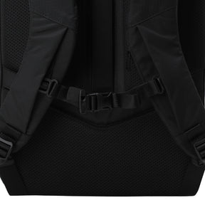 [SWISS SKI] TRAVEL BACKPACK (3~35L) 中性 運動後背包
