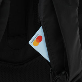 [SWISS SKI] TRAVEL BACKPACK (3~35L) 中性 運動後背包
