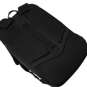 [SWISS SKI] TRAVEL BACKPACK (3~35L) 中性 運動後背包