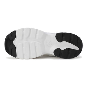 URBAN MONSTER 女士 運動休閒鞋