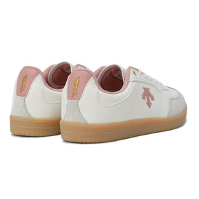 EDGE COURT 女士 運動休閒鞋