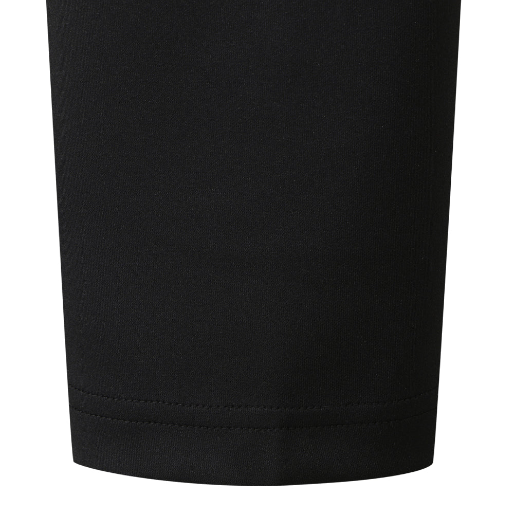 STANDARD FLEECE PANTS 男士 運動長褲