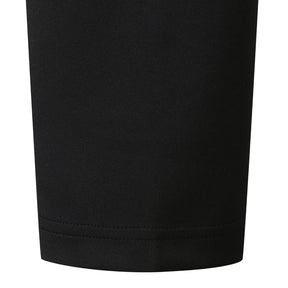 STANDARD FLEECE PANTS 男士 運動長褲