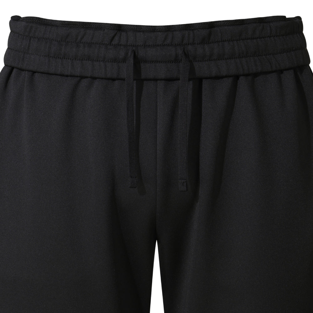 STANDARD FLEECE PANTS 男士 運動長褲