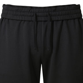 STANDARD FLEECE PANTS 男士 運動長褲