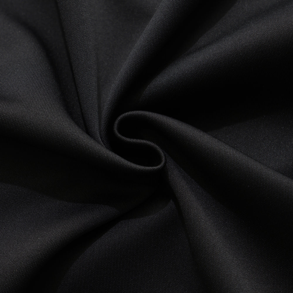 STANDARD FLEECE PANTS 男士 運動長褲