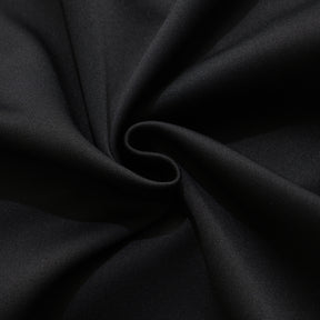 STANDARD FLEECE PANTS 男士 運動長褲