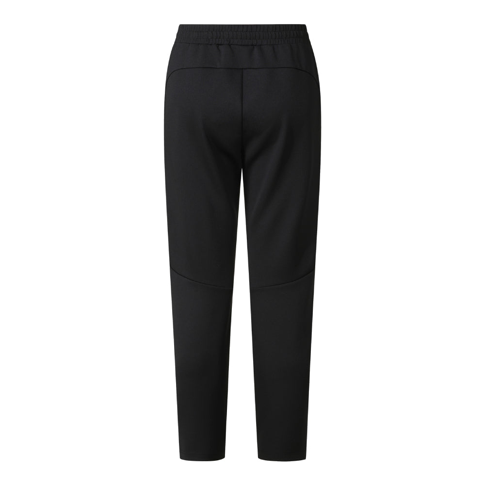 STANDARD FLEECE PANTS 男士 運動長褲