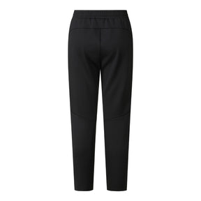 STANDARD FLEECE PANTS 男士 運動長褲