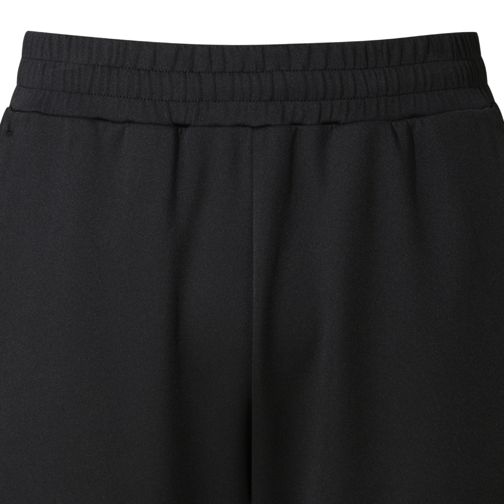 STANDARD FLEECE PANTS 男士 運動長褲