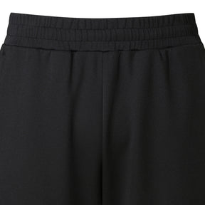 STANDARD FLEECE PANTS 男士 運動長褲
