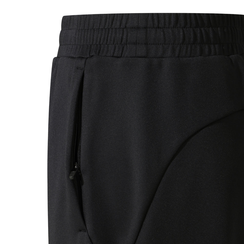 STANDARD FLEECE PANTS 男士 運動長褲