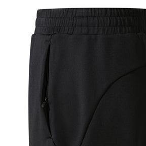 STANDARD FLEECE PANTS 男士 運動長褲